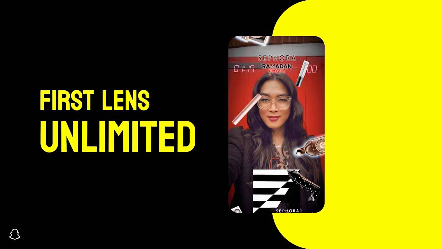First Lens Unlimited 