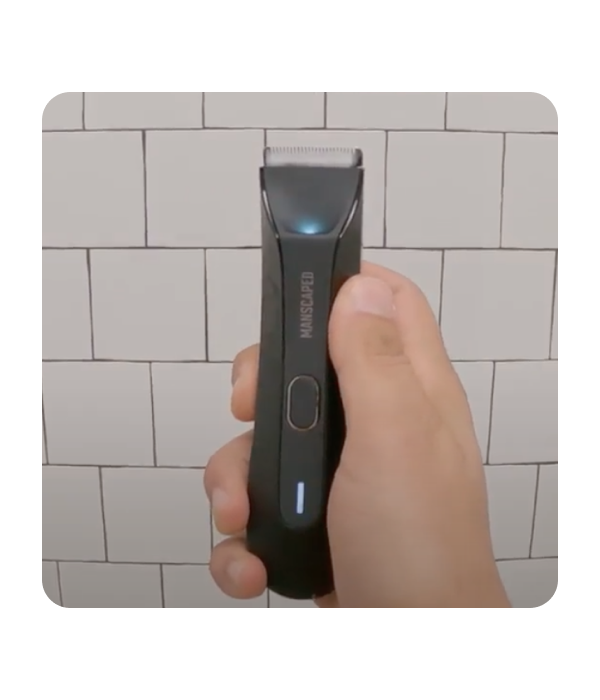 Lifestyle products shown in a Snapchat Ads customer story focused on reaching younger audiences through authentic mobile experiences.