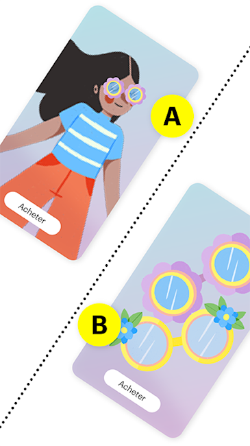 A/B Testing With Snapchat Ads: An Introduction